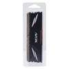AFOX 16GB DDR4 3200MHz Gaming UDIMM Black AFLD416PH1CAB