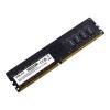 PNY 8GB DDR4 3200MHz Performance Black MD8GSD43200-TB