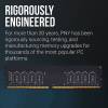 PNY 8GB DDR4 3200MHz Performance Black MD8GSD43200-TB