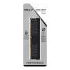PNY 8GB DDR4 3200MHz Performance Black MD8GSD43200-TB
