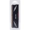 AFOX 8GB DDR4 3200MHz Black AFLD48PH1CAB