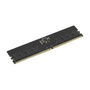 GoodRam 32GB DDR5 5600MHz Black GR5600D564L46/32G GoodRam 32GB DDR5 5600MHz Black GR5600D564L46/32G