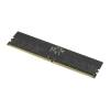 GoodRam 32GB DDR5 5600MHz Black GR5600D564L46/32G