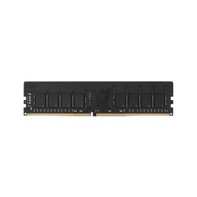 BlackBird 8GB DDR4 3200MHz BH1848