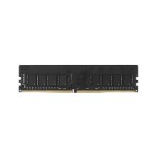 BlackBird 8GB DDR4 3200MHz BH1846 BlackBird 8GB DDR4 3200MHz BH1846