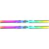 Patriot 16GB DDR5 6000MHz Kit(2x8GB) Viper Venom RGB Black PVVR516G600C36K