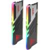 Patriot 16GB DDR5 6000MHz Kit(2x8GB) Viper Venom RGB Black PVVR516G600C36K