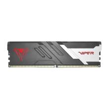 Patriot 8GB DDR5 6000MHz Viper Venom Black/White PVV58G600C40