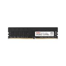 KingSpec 16GB DDR4 3200MHz KS3200D4P13516G