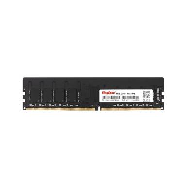 KingSpec 16GB DDR4 3200MHz KS3200D4P13516G KingSpec 16GB DDR4 3200MHz KS3200D4P13516G