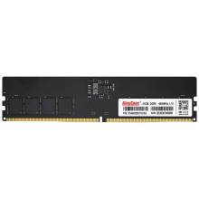 KingSpec 16GB DDR5 6000MHz KS6000D5P12516G