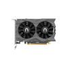 Zotac GeForce RTX3050 6GB DDR6 Gaming Twin Edge OC ZT-A30510H-10L