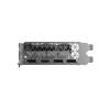 Zotac GeForce RTX3050 6GB DDR6 Gaming Twin Edge OC ZT-A30510H-10L