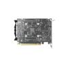 Zotac GeForce RTX3050 6GB DDR6 Gaming Twin Edge OC ZT-A30510H-10L