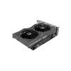Zotac GeForce RTX3050 6GB DDR6 Gaming Twin Edge OC ZT-A30510H-10L