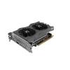 Zotac GeForce RTX3050 6GB DDR6 Gaming Twin Edge OC ZT-A30510H-10L