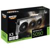 Inno3D GeForce RTX5090 32GB GDDR7 X3 N50903-32D7-17593928