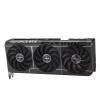 Asus PRIME-RTX5080-O16G-EVO PRIME-RTX5080-O16G-EVO