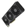 Asus PRIME-RTX5080-O16G-EVO PRIME-RTX5080-O16G-EVO