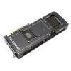 Asus PRIME-RTX5080-O16G-EVO PRIME-RTX5080-O16G-EVO