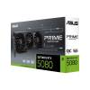 Asus PRIME-RTX5080-O16G-EVO PRIME-RTX5080-O16G-EVO