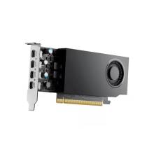 PNY Quadro RTX A400 4GB DDR6 (Power Limited) OEM VCNRTXA400-PL