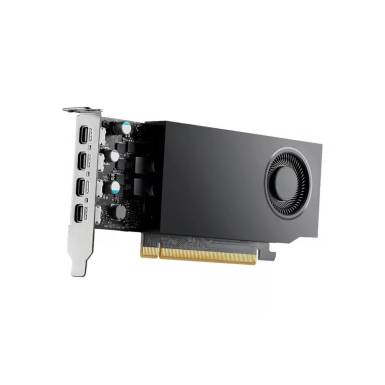 PNY Quadro RTX A400 4GB DDR6 (Power Limited) OEM VCNRTXA400-PL PNY Quadro RTX A400 4GB DDR6 (Power Limited) OEM VCNRTXA400-PL