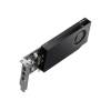 PNY Quadro RTX A400 4GB DDR6 (Power Limited) OEM VCNRTXA400-PL