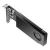 PNY Quadro RTX A1000 8GB DDR6 (Power Limited) OEM VCNRTXA1000-PL