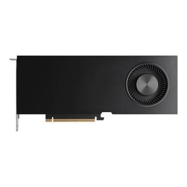 PNY RTX PRO 5000 Blackwell 48GB DDR7 VCNRTXPRO5000-PB