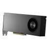 PNY RTX PRO 5000 Blackwell 48GB DDR7 VCNRTXPRO5000-PB