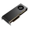 PNY RTX PRO 5000 Blackwell 48GB DDR7 VCNRTXPRO5000-PB