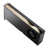 PNY RTX PRO 5000 Blackwell 48GB DDR7 VCNRTXPRO5000-PB