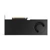 PNY RTX PRO 5000 Blackwell 48GB DDR7 VCNRTXPRO5000-PB