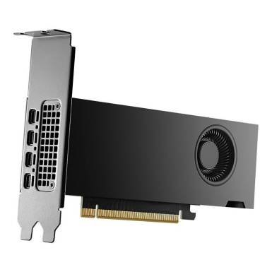 PNY RTX A2000 Ada 16GB DDR6 (Power Limited) OEM VCNRTX2000ADA-PL PNY RTX A2000 Ada 16GB DDR6 (Power Limited) OEM VCNRTX2000ADA-PL