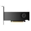 PNY RTX A2000 Ada 16GB DDR6 (Power Limited) OEM VCNRTX2000ADA-PL