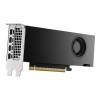 PNY RTX A2000 Ada 16GB DDR6 (Power Limited) OEM VCNRTX2000ADA-PL