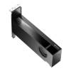PNY RTX A2000 Ada 16GB DDR6 (Power Limited) OEM VCNRTX2000ADA-PL
