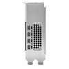 PNY RTX A2000 Ada 16GB DDR6 (Power Limited) OEM VCNRTX2000ADA-PL