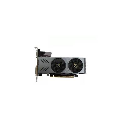 BlackBird GTX750 4GB DDR5 BH1732 BlackBird GTX750 4GB DDR5 BH1732