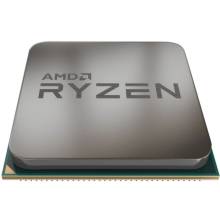 AMD Ryzen 5 5500GT 3,6GHz AM4 OEM 100-000001489