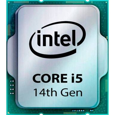 Intel Core i5-14400T 1,5GHz 20MB LGA1700 OEM CM8071505092805 Intel Core i5-14400T 1,5GHz 20MB LGA1700 OEM CM8071505092805
