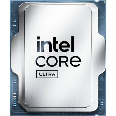 Intel Core Ultra 7-265 2,4GHz 30MB LGA1851 OEM AT8076806413 Intel Core Ultra 7-265 2,4GHz 30MB LGA1851 OEM AT8076806413