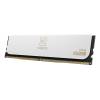 TeamGroup 32GB DDR5 6000MHz Kit(2x16GB) Expert White CTCWD532G6000HC30DC01