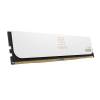 TeamGroup 32GB DDR5 6000MHz Kit(2x16GB) Expert White CTCWD532G6000HC30DC01