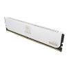 TeamGroup 32GB DDR5 6000MHz Kit(2x16GB) Expert White CTCWD532G6000HC30DC01