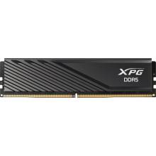 A-Data 16GB DDR5 6000MHz Lancer Blade Black AX5U6000C4816G-SLABBK