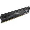 A-Data 16GB DDR5 6000MHz Lancer Blade Black AX5U6000C4816G-SLABBK