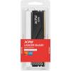 A-Data 16GB DDR5 6000MHz Lancer Blade Black AX5U6000C4816G-SLABBK