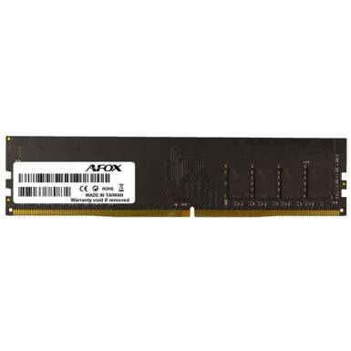 AFOX 8GB DDR3 1866MHz AFLD38CK1P